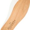 Zederna Cedar Wood Shoe Insoles 1 Pair, Cedar/RedUS M 10.5/W 12/EU 44 EU 44 / US Women 12 / US Men 10.5 8 81UYaUxPbJL
