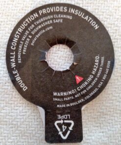 Schwinn Bike Bottle Holder With Water Bottle, 23 Oz. BPA-Free Squeeze Sport Bottle and Durable Alloy Cage, Easy To Mount Cycling Accessory 23 Ounces 41 81UZRmp73bL