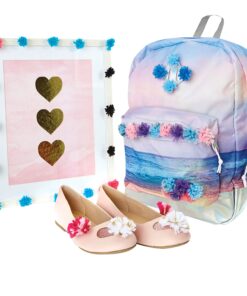 Spin Master Pom Pom Wow! - Ultimate Variety Pack 11 81Uamdj3PaL