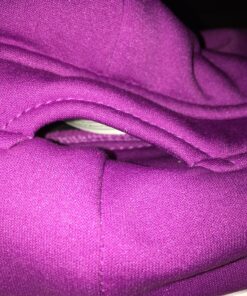 Panther Vision CUBWB-4553 Hand Free 4 LED Headlamp Beanie Cap, ( Black) 22 81UanRkPG8L