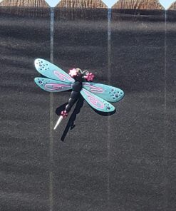 AHG Garden Weeds 3ft x 300ft / 20 YR Premium Series Landscape Fabric, 3 feet x 300 feet, black 32 81Ub7WAdvRL