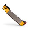 Work Sharp Guided Field Sharpener, Compact Travel Hunting Knife Sharpener Tool 15 81UbiC5T9QL