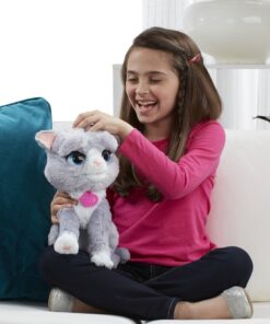 FurReal B5936AS0 Friends Bootsie 29 81Uc3wVvNDL