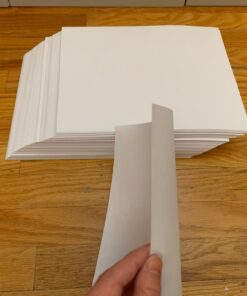 Hammermill Printer Paper, 20 Lb Copy Paper, 8.5 x 11 - 8 Ream (4,000 Sheets) - 92 Bright, Made in the USA 8 Ream | 4000 Sheets Letter (8.5x11) 49 81UcXVfG7qL