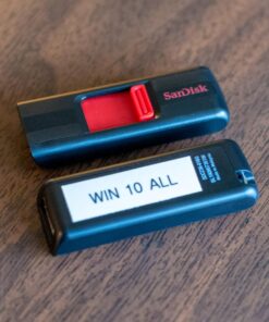 SanDisk 16GB 2-Pack Cruzer USB 2.0 Flash Drive (2x16GB) - SDCZ36-016G-AFFP2 26 81UdEvzsCVL