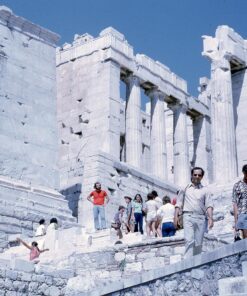 Epson Perfection V600 Color Photo, Image, Film, Negative & Document Scanner V600 - New 52 81Udaf8kL 1