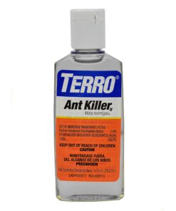Alternative view of Terro T100-12 Liquid Ant Killer II, 1 oz, Pack of 1