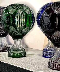 Sprayway Glass Cleaner with Foaming Spray for a Streak-Free Shine for Home and Automotive Use, 19 oz., Pack of 12 12 Pack 28 81UeeT5akoL