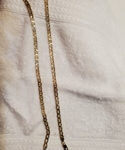 Blitz 653 Gem & Jewelry Non-Toxic Cleaner Concentrate for use in Cleaning Machines, 8 Ounces, 2-Pack 58 81UfFwW2SL