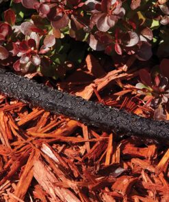 Gilmour 870751-1001 Hose Flat Soaker, 75' 13 81UfZbEJAAL