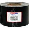 EternaBond EB-RB040-50R Roof Seal, Black, 4 Inch X 50 Feet 6 81UfeW5iIcL