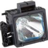 Sony XL-2200 TV Replacement Lamp with Housing 7 81UftGbF6HL