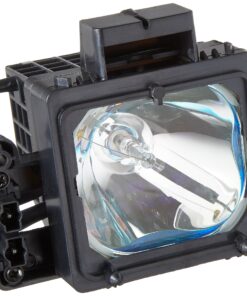 Sony XL-2200 TV Replacement Lamp with Housing