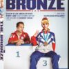 The Bronze DVD August 2, 2016 2 81UiJ6oTbpL