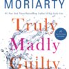 Truly Madly Guilty 7 81Uiso778pL