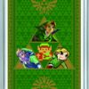 Nintendo The Legend of Zelda Trump Playing Cards (Japan Import) 83 81Uj5PXSpUL