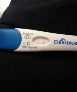 Conceive Plus Fertility-Friendly Personal Lubricant, TTC Safe, - 1 Ounce 32 81UjDcgQpIL