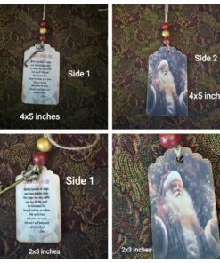 LURLIN Mixed Set of 30 Large Skeleton Keys with Antique Style Bronze Brass Skeleton Castle Dungeon Pirate Keys for Birthday Party Favors, Mini Treasure Toy Gifts, Medieval Middle Ages Theme 29 81Uju2nRBAL