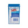 HTH 1174 Multi-Purpose 6-Way Test Strips for Swimming Pools, 30 ct 52 81UjvPmY6SL