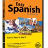 Individual Software Easy Spanish Platinum PC Disc 9 81Um5tGwGGL