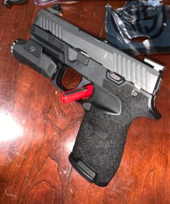 Weller WSB25WB 25-Watt Short Barrel Woodburning Kit 44 81UmbLHRnHL