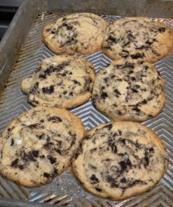 Mexican Vanilla Totonac's Pure Vanilla Flavoring, 33.2 Fluid Ounce 33.2 Fl Oz (Pack of 1) 27 81Umx5vcjFL