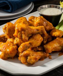 Cattlemen's Carolina Tangy Gold BBQ Sauce, 18 oz, pack of 12 15 81Un3 7emL