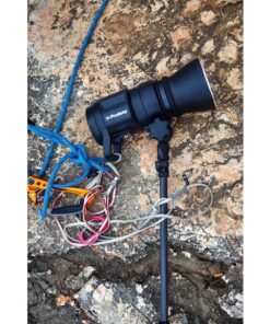 Profoto B1X 500 AirTTL 1-Light to-Go Kit 15 81Un6wMNvaL