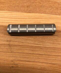Grover Acoustic Guitar Nut (GP1103) 34 81UpY1DDpYL