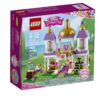 LEGO l Disney Whisker Haven Tales with The Palace Pets Palace Pets Royal Castle 41142 Disney Toy Ages 5 to 12 63 81UqMkMAHHL