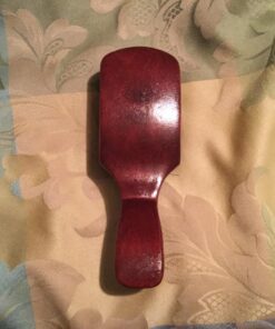 Soft Club 100% Pure Boar Bristle Wave Hair Brush durag Man White 1 Count (Pack of 1) 11 81UrBnFSZ3L