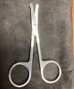 Beard Brush for Men & Beard Comb Set w/Mustache Scissors Grooming Kit, Natural Boar Bristle Brush, Dual Action Wood Comb, and Travel Bag Great for Christmas Gift (Bamboo) Bamboo 60 81UrCha3BcL 1