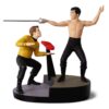 Hallmark Keepsake Christmas Ornament 2018 Year Dated, Star Trek "The Naked Time 42 81UrhLQqx7L