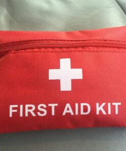 Shatterproof Baby Car Mirror, Fully View Infant in Rear Facing Car Seat - Newborn Safety, Crash Tested & Extra Wide, Crystal Clear, 100% Lifetime Satisfaction Guarantee, Easy Install by Cozy Greens 43 81UsCOuX8wL