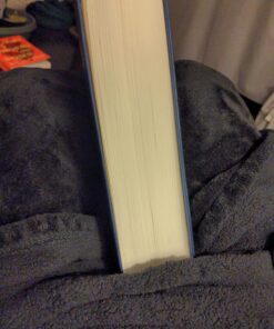 Book Darts Line Markers - 125 Count Tin Mixed Metals Bookmarkers Original Version 41 81Usft0k L