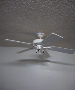 Savogran 10621 Trisodium Phosphate (TSP) 1LB (16oz) 28 81UuDaIPVL