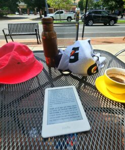 Gatorade Premium Sideline Towel Bi-color, White, Small 35 81UukLHpldL