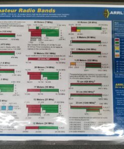 Scotch Thermal Laminating Pouches Premium Quality, 5 Mil Thick for Extra Protection, Letter Size 8.9 x 11.4 inches, Our Most Durable Laminating Sheets, Clear, 100-Pack 33 81UwZ5A9PcL