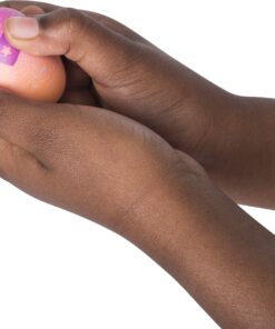 Hatchimals CollEGGtibles, 12 Pack Egg Carton with Exclusive Season 4 CollEGGtibles, for Ages 5 and Up (Styles and Colors May Vary) 21 81Uwy02v2mL