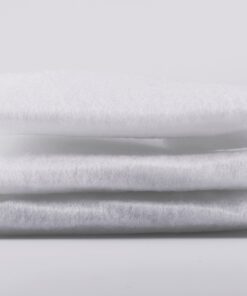 Ventilaider Complete Air Vent Register Filter Set Cut to Fit Any Size 16" x 60" & 50" Installation Tape, Electrostatic Fabric. Purifies Air, Helps Reduce Dust from Ducts, AC Furnace System 1 20 81V ZvJL3QL