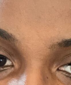 Arimika Fluffy Long Thick Dramatic Look 3D Mink False Eyelashes, Handmade Reusable Lashes for Makeup D008 41 81V zdBLhLL