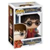 Funko Quidditch Harry Potter Vinyl Figure Standard 22 81V1I2NtrSL