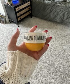SOL DE JANEIRO Brazilian Bum Bum Cream 75 mL/2.5 fl oz. 36 81V1ij7VDL