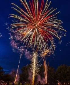 Tamron AFA012N700 SP 15-30mm f/2.8 Di VC USD Wide-Angle Lens for Nikon F(FX) Cameras Black 44 81V25XXgJ5L