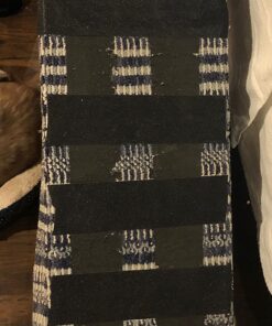 EdenProducts Heavy Duty Anti Slip Grip Tape (4inx33ft) - High Traction Anti Slip Tape, Waterproof Outdoor Grip Tape for Stairs, for Skateboards, Bat, Pool, Floor - Non Skid Tape Outside Step Treads 4" x 33 Feet 1 34 81V2rMjg3OL