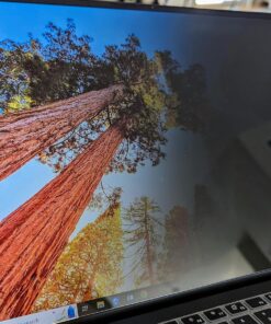 ZOEGAA MacBook Air M2 Privacy Screen, Removable Privacy Screen for MacBook Air inch, Anti Blue Light Privacy Filter for MacBook Air (15.6 inch (Diagonal)-16:10 Aspect Ratio) 15.6 inch (Diagonal)-16:10 Aspect Ratio 13 81V4Xwj5AdL