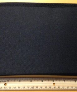 Sculpt Pro Pottery Tool Starter Kit - 15-Piece 26-Tool Beginner's Clay Ceramics Modeling Carving Sculpting Set -Arts and Crafts School Project, w Carrying Case, Birthday Gift for Kids 1 57 81V4ZrxjjDL