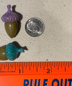 Educational Insights The Sneaky, Snacky Squirrel Game, 4 players, for Preschoolers & Toddlers, Gift for Toddlers Ages 3+ 36 81V4ltx NAL