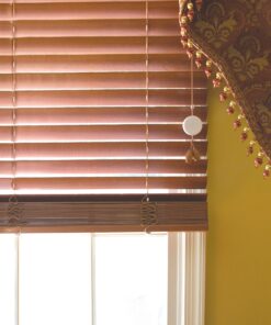 Dreambaby Blind Cord Wind Ups – Safety Wraps for Dangling Window Curtain Strings – Model T937 (8 Count) 8 Count (Pack of 1) 22 81V54jbH9NL