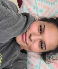 WUNDERBROW Waterproof Eyebrow Gel, Jet Black, Vegan and Cruelty-Free 42 81V5X4tQ6DL